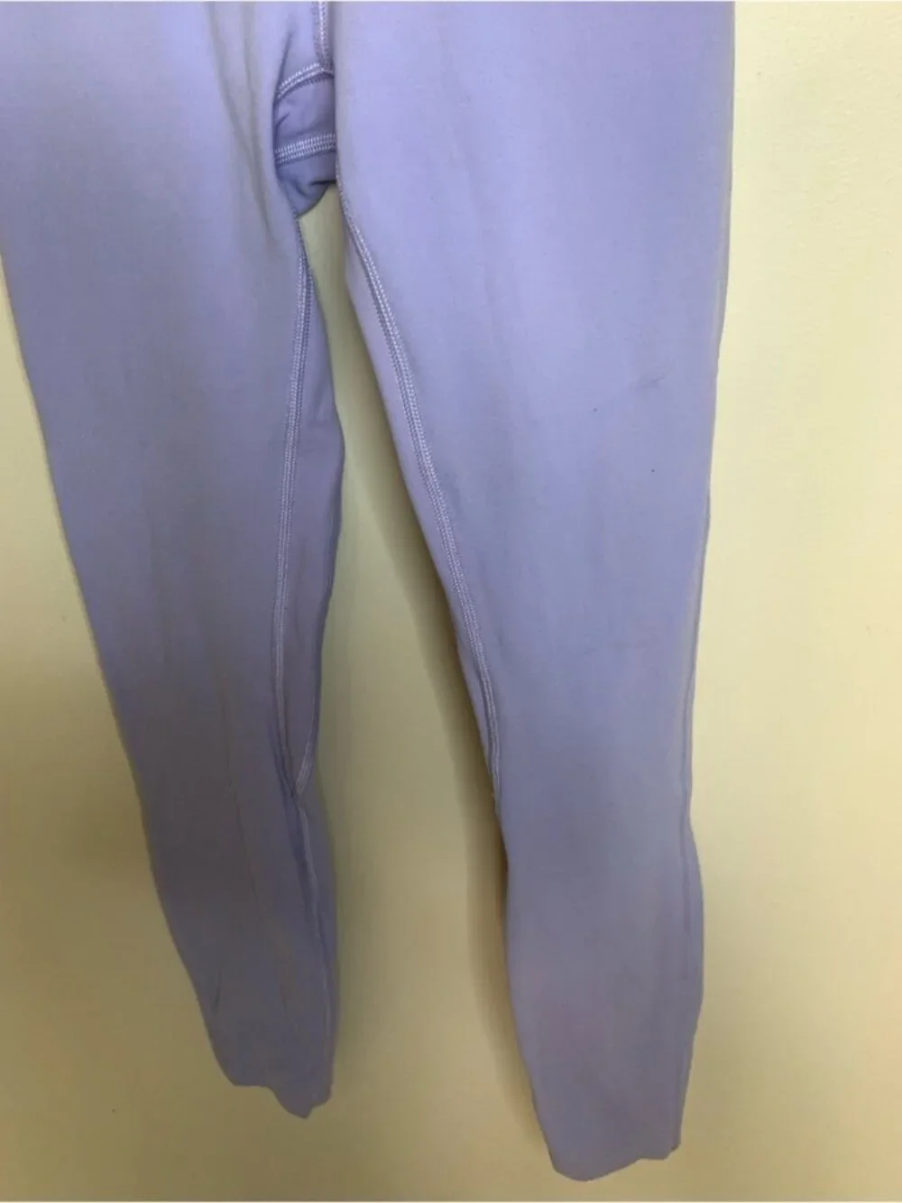 Lululemon Align Pant 25